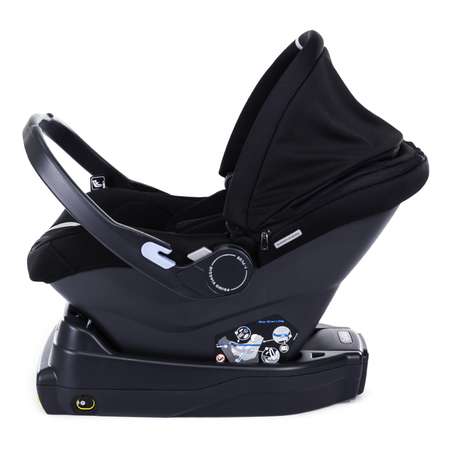 Автокресло Peg-Perego 0 (0 -13 кг)