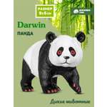 Фигурка DARWIN Животные Панда