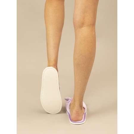 Тапочки IVShoes