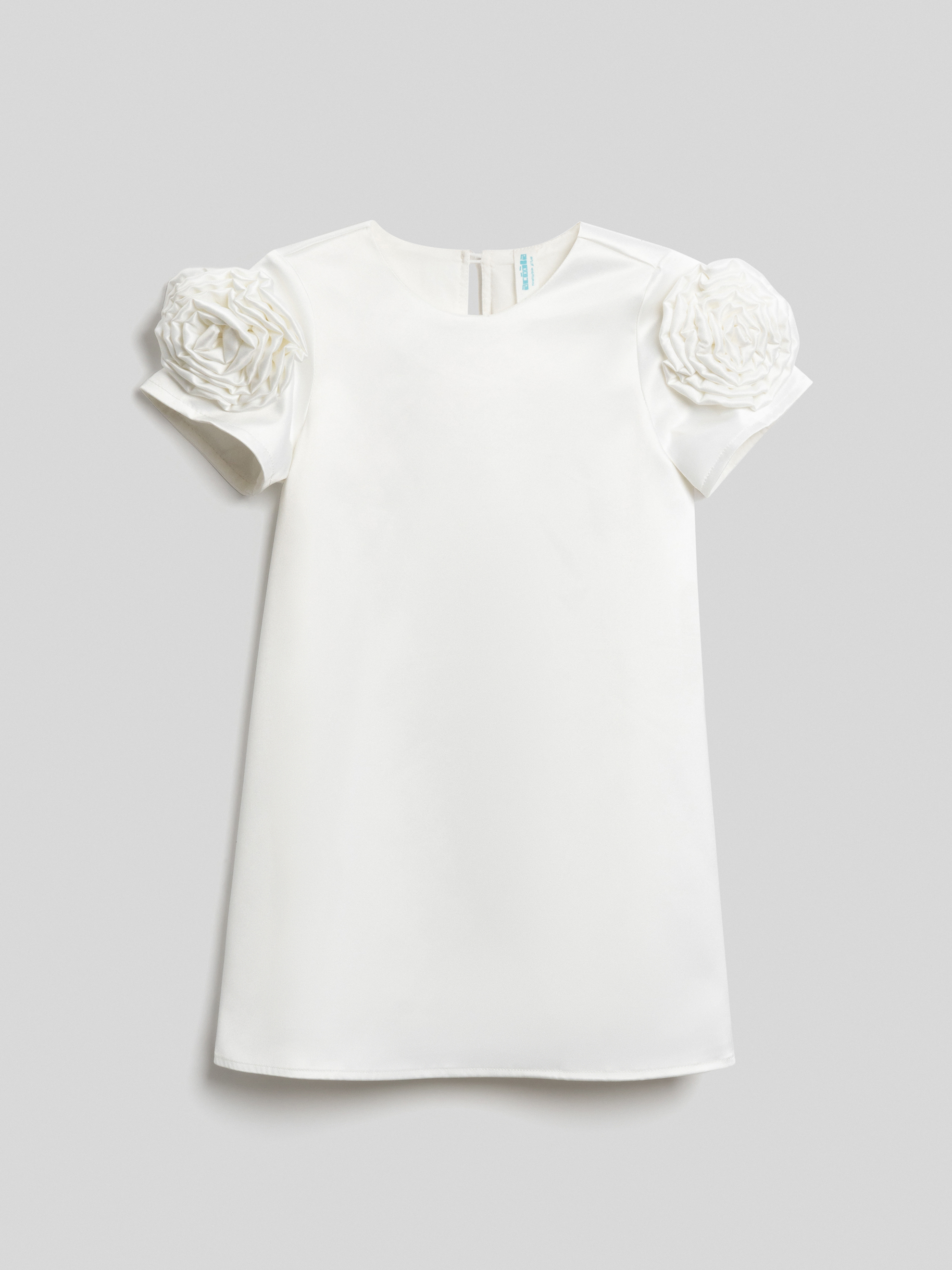 Платье Acoola 20220200869_0089053 - фото 2