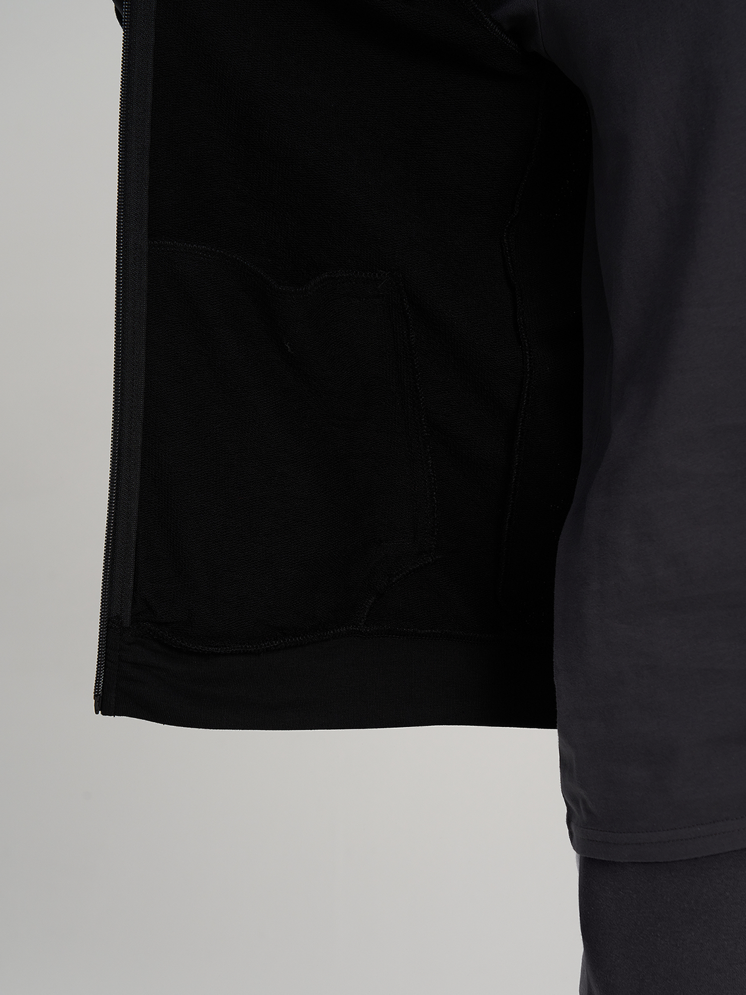 Толстовка FILA 142343FLA-99 - фото 17