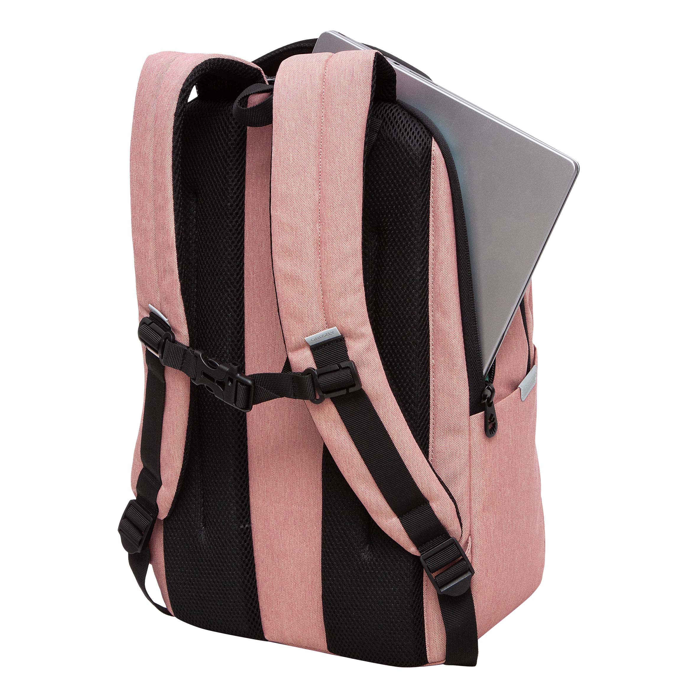 Рюкзак Grizzly для девочки - фото 4