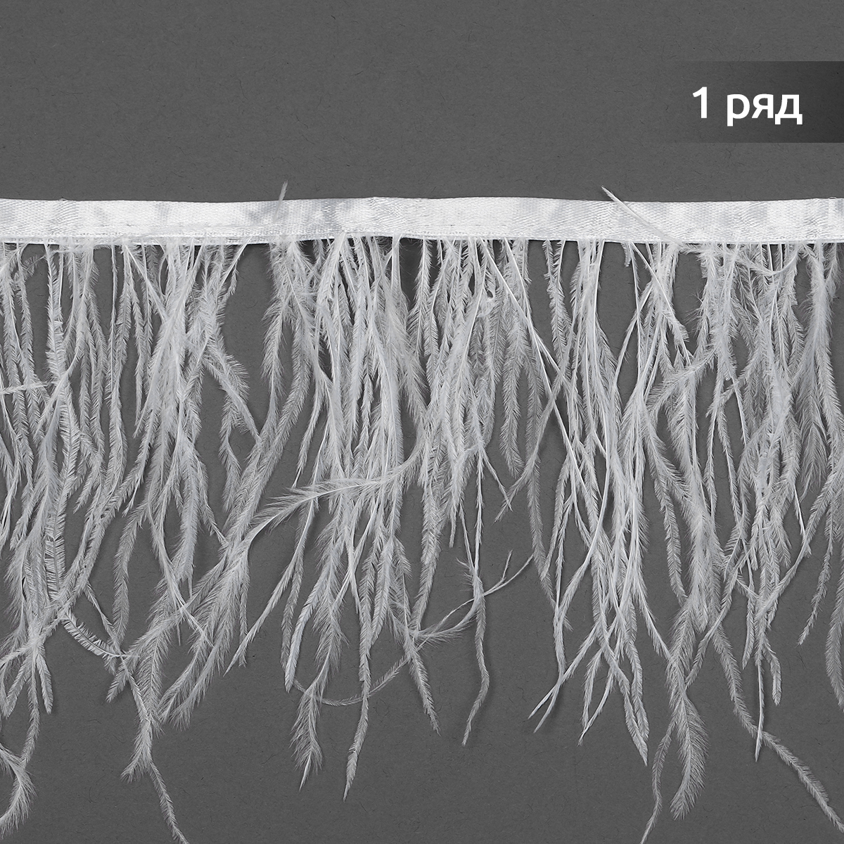 Набор для творчества TBY шитье - фото 5