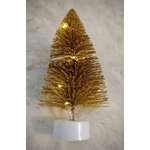 Украшение ёлочное Магия праздника ST103-1