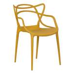 Стул DOBRIN MASTERS