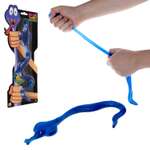 Сквиш Крутой Замес