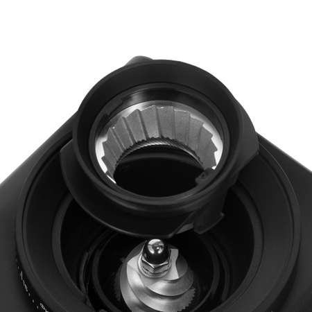 Кофемолка KITFORT КТ-7205