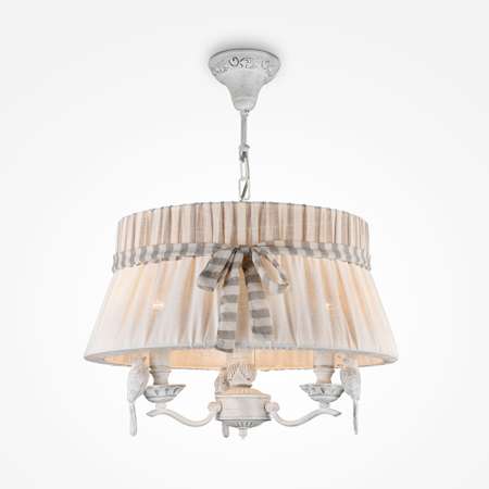 Люстра MAYTONI ARM013-33-W