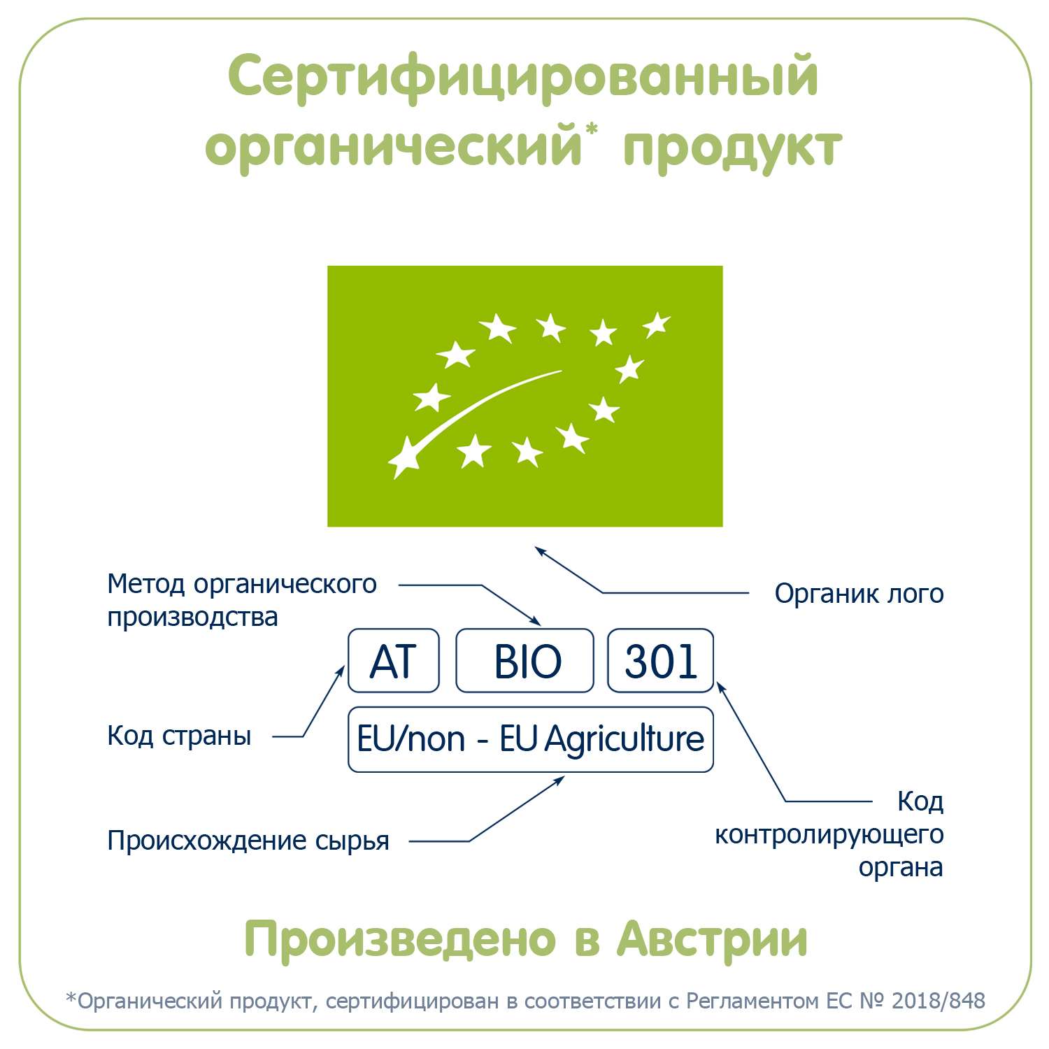 Каша Fleur Alpine мультизлаковая банан-клубника-яблоко с кукурузными шариками овсяными и спельтовыми хлопьями 200г с 15месяцев - фото 8