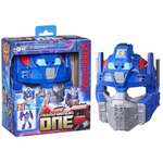Фигурка Hasbro Трансформер Оптимус Прайм