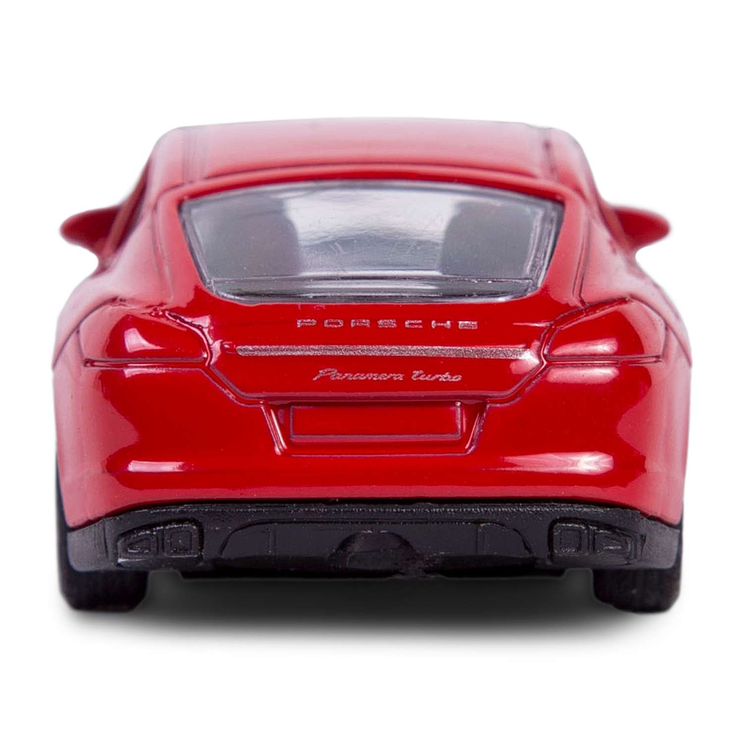 Автомобиль Mobicaro Porsche в ассортименте 354018.0 - фото 5