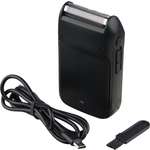 Бритва Homestar HS-9088