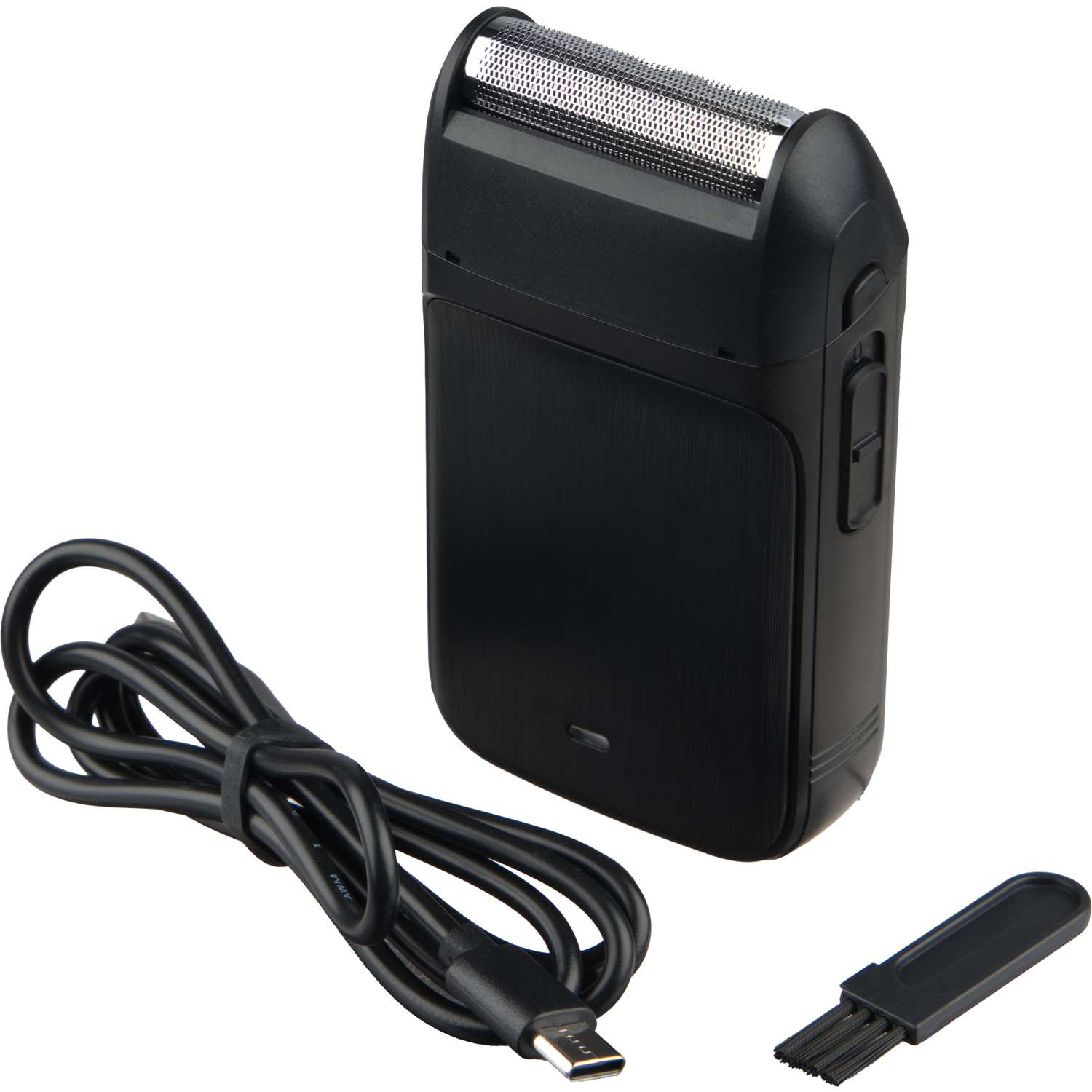 Бритва Homestar HS-9088 - фото 1