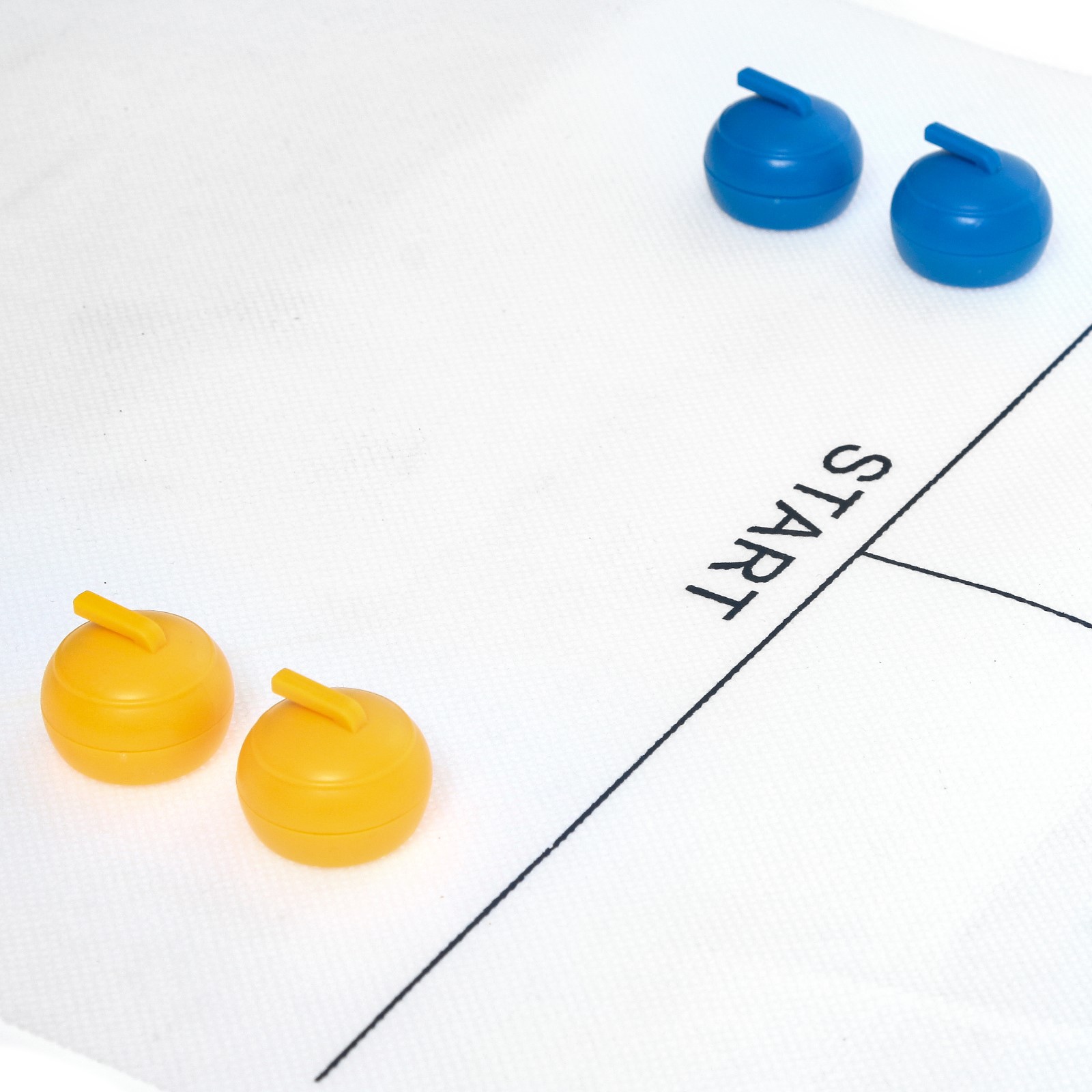 Настольная игра Лас Играс KIDS - фото 13