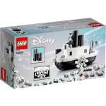 Конструктор LEGO Disney 40659 420 дет.