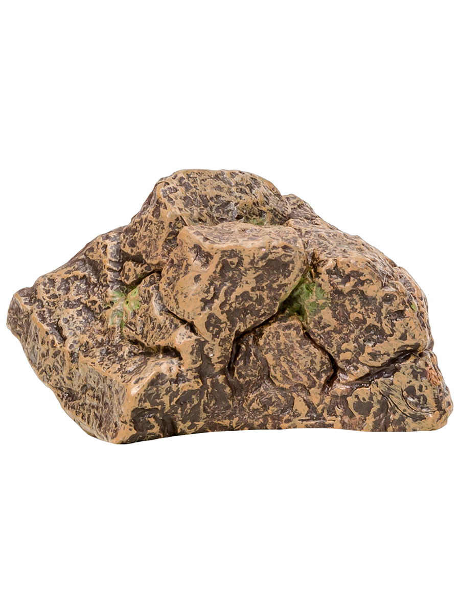 Игровой набор Masai Mara Семья слонов - фото 17