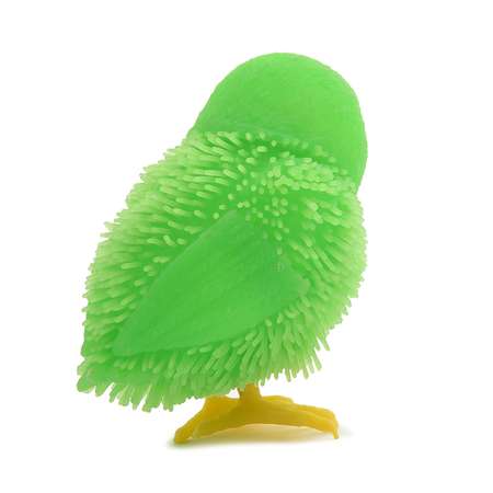 Сквиш 1TOY
