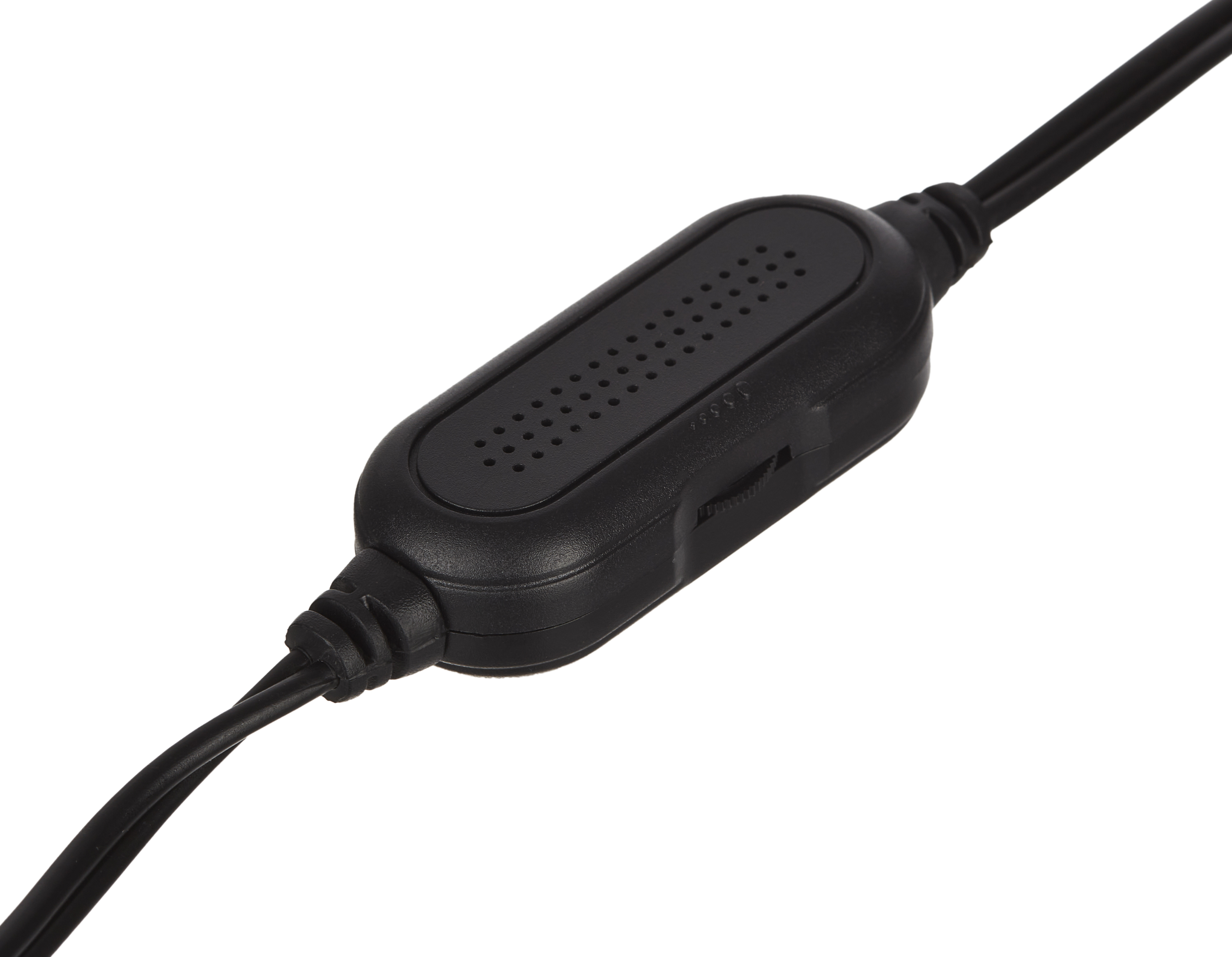 Колонка ProMega - фото 3