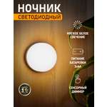 Ночник PROconnect