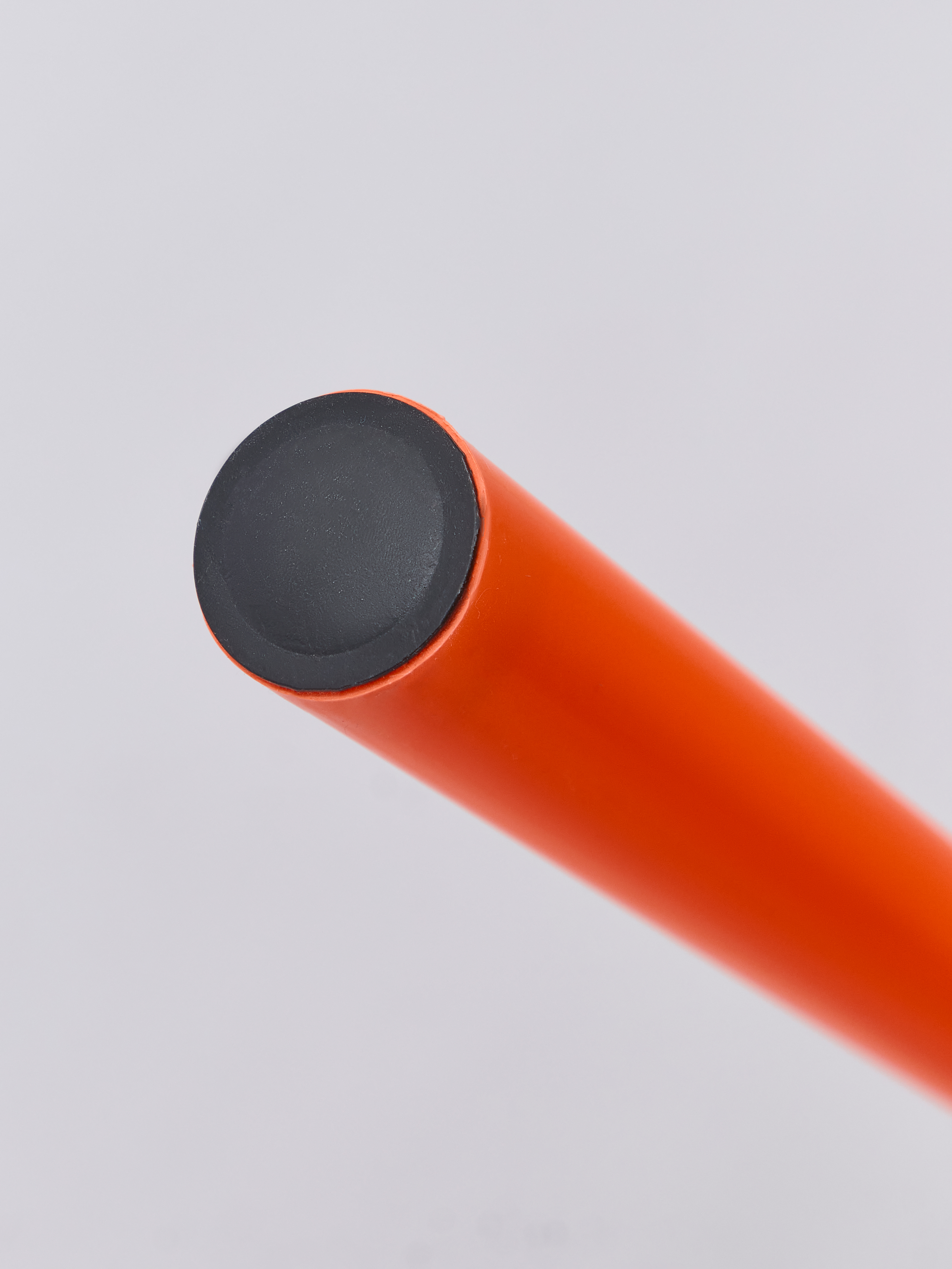 Активная игра FN Plastic Stick 1 м - фото 3