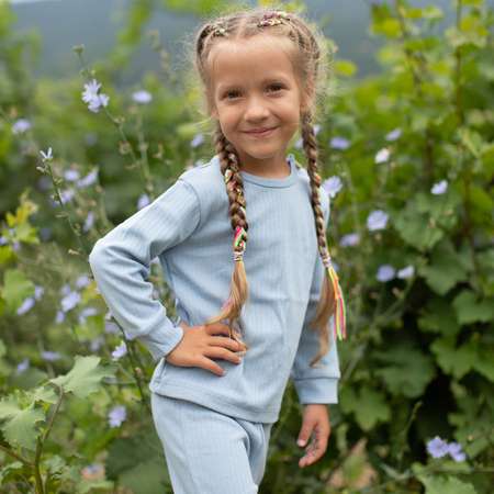 Комплект BabyEdel