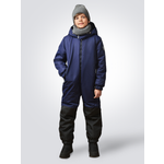 Комбинезон Arctland