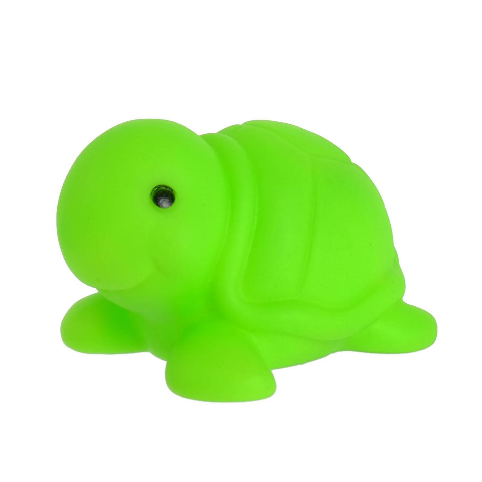 Игрушка Крошка Я - фото 6