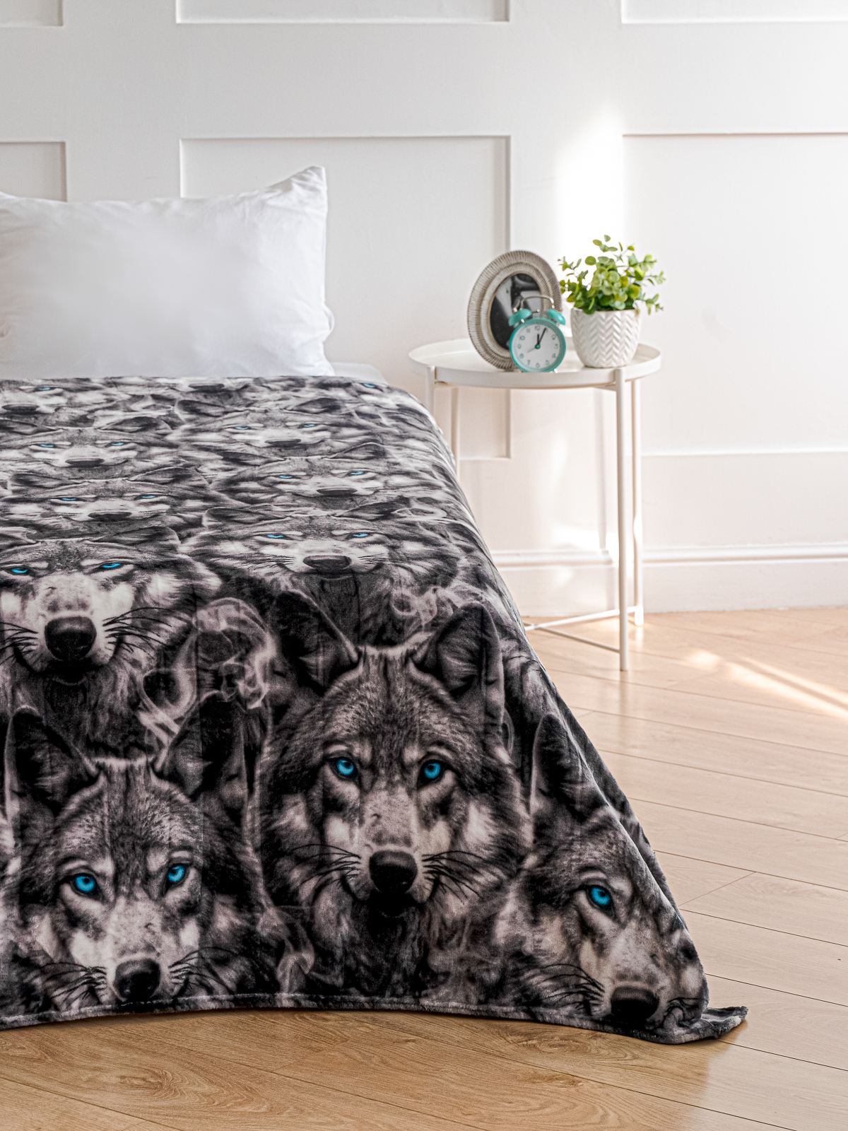 Плед PAVLine - фото 8