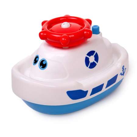 Игрушка Abtoys