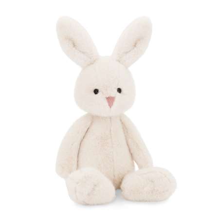 Игрушка мягкая Orange Toys