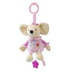 Игрушка Babyono подвеска