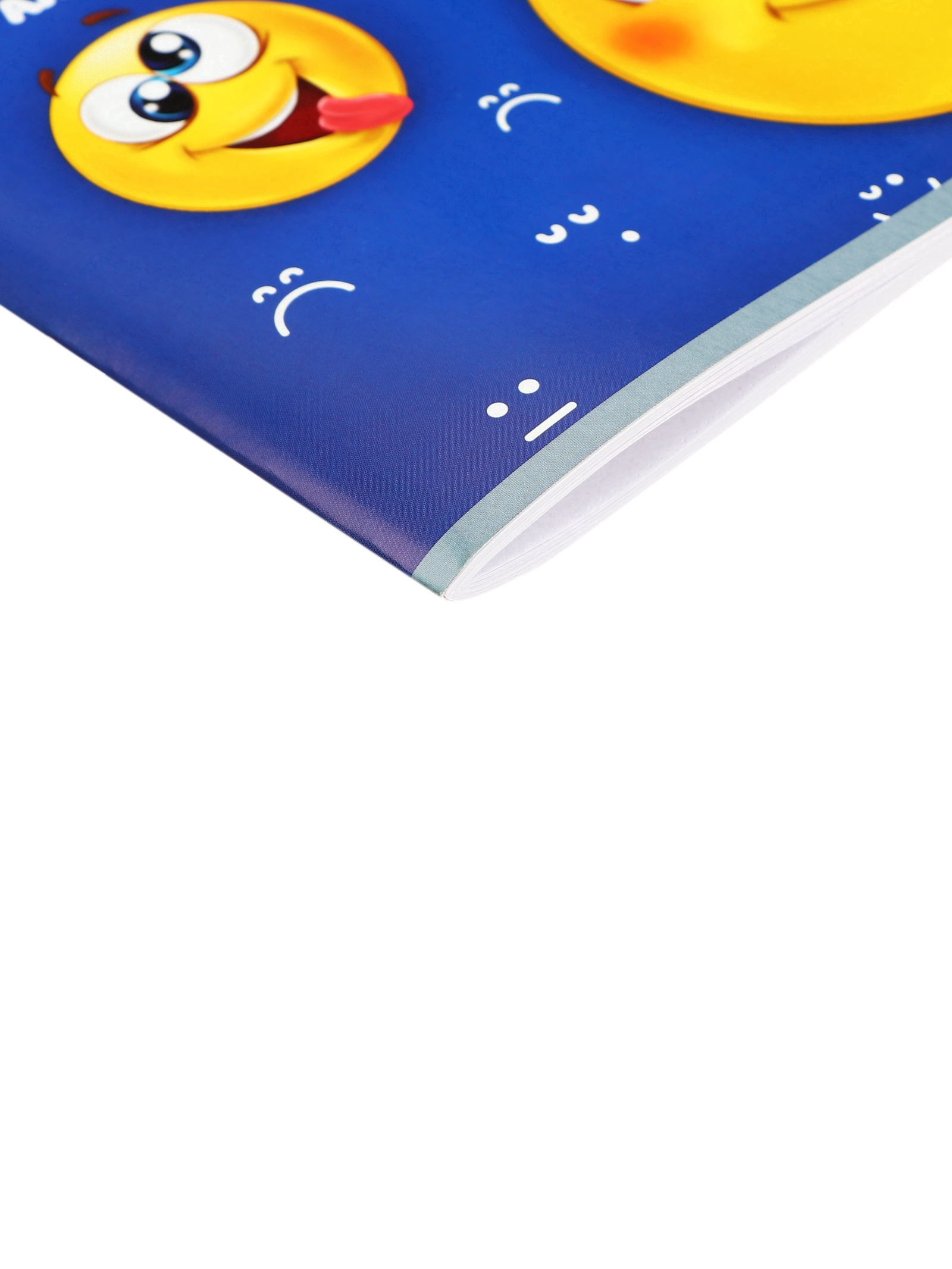 Альбом Calligrata - фото 6