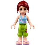 Фигурка LEGO Friends Mia