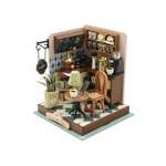 Конструктор Hobby Day