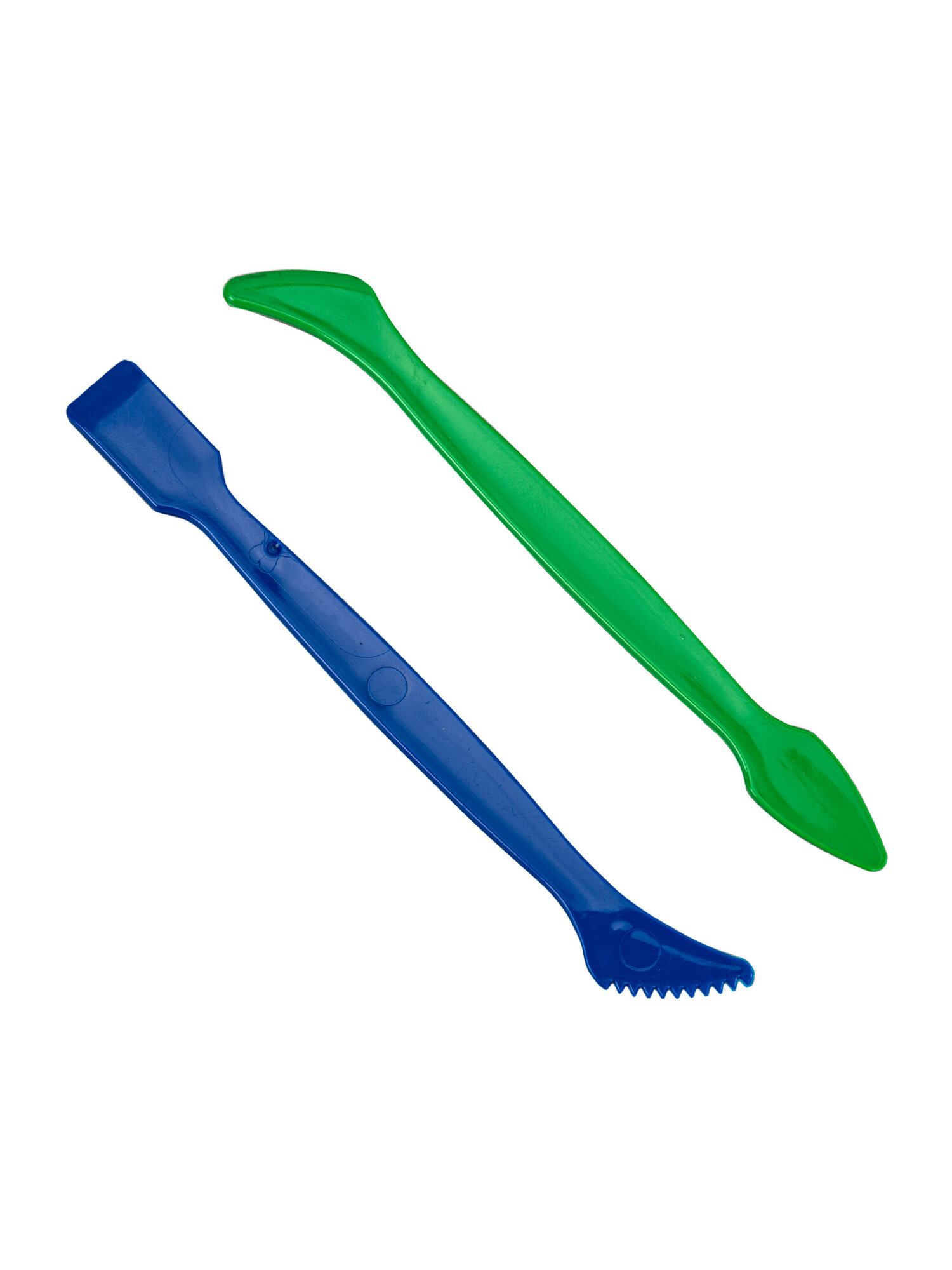 Доска для лепки Brauberg - фото 8