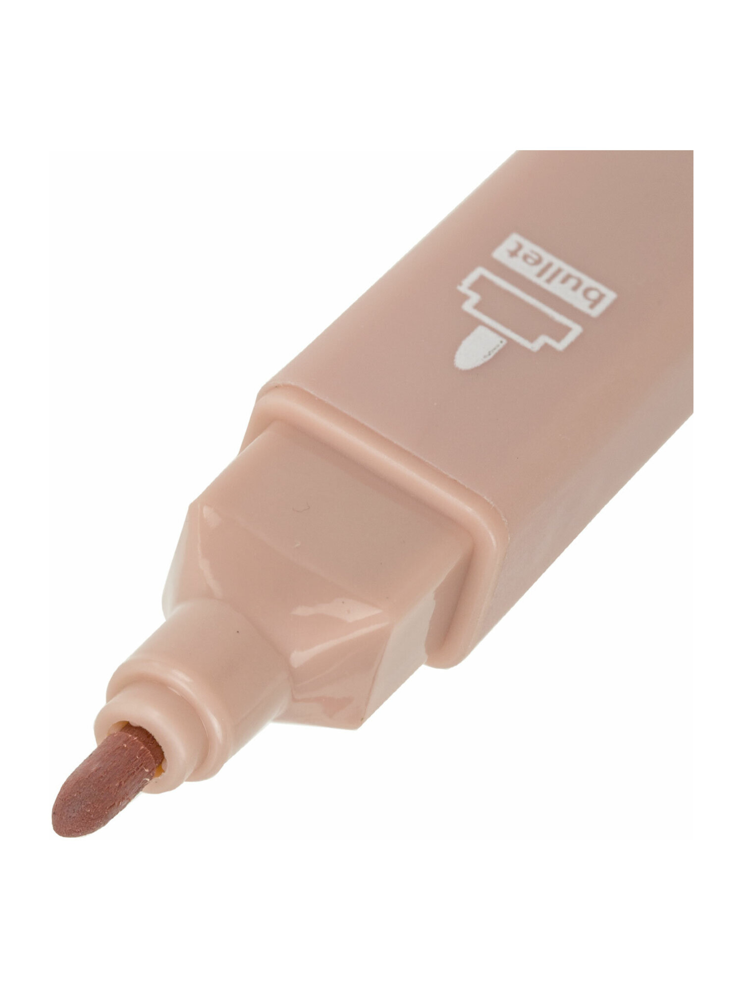 Текстовыделители Brauberg 6 шт. - фото 14