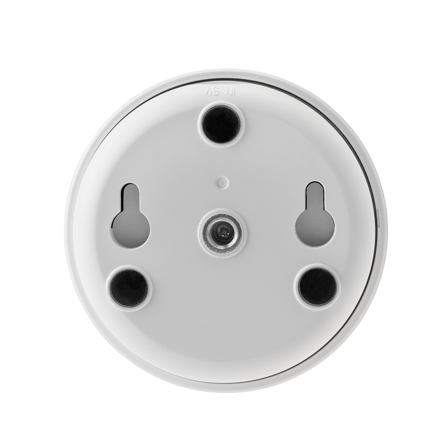 Умная Wi-Fi камера HALSA поворотная - фото 15