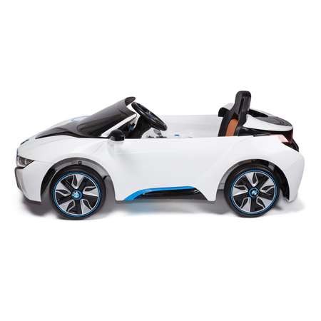 Автомобиль Kreiss BMW