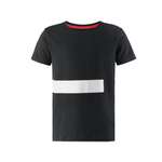 Футболка Reima