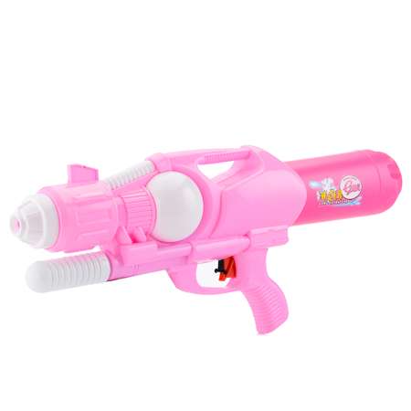 Пистолет Ural Toys
