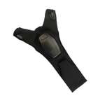 Фонарик ручной Seichi