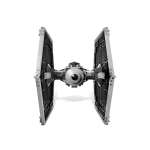 Конструктор LEGO Star Wars 9492 397 дет.