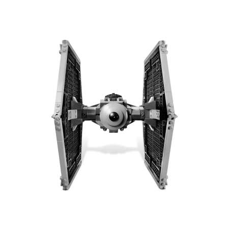 Конструктор LEGO Star Wars 9492 397 дет.