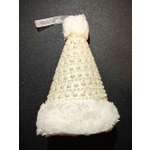 Украшение ёлочное Магия праздника NY18/014