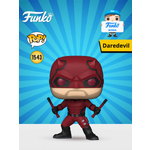 Фигурка Funko