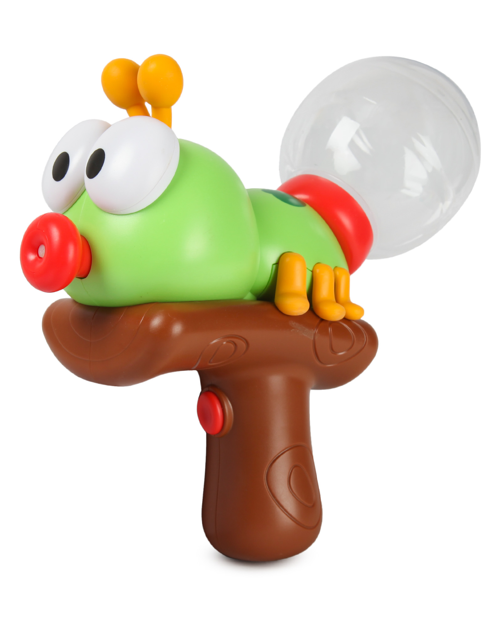 Изображение товара Пистолет водный Yofun Муравей