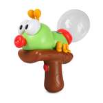 Пистолет водный Yofun Муравей