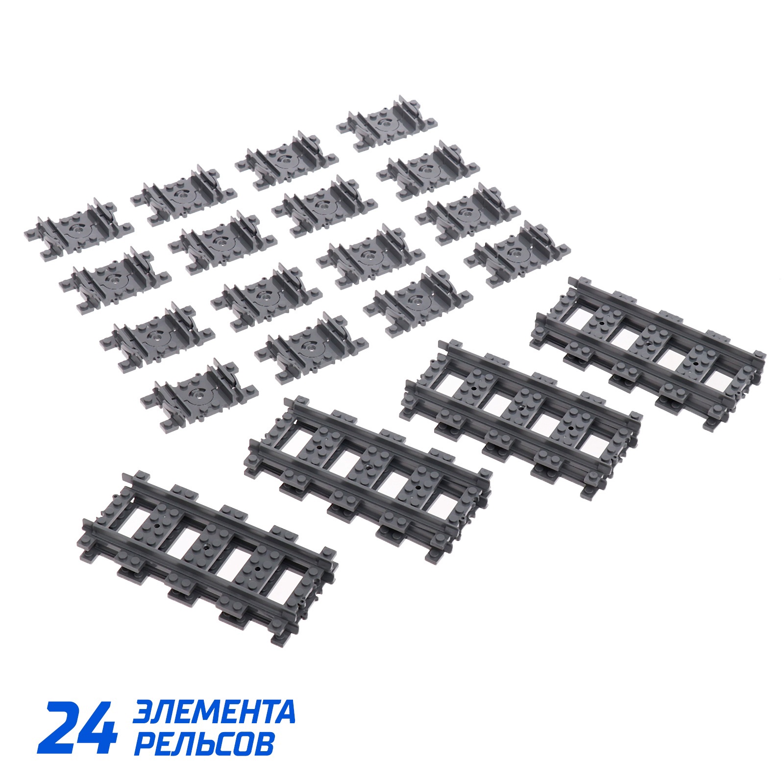 Дополнительные элементы Unicon 9275075 - фото 5