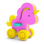 Игрушка ElBascoToys