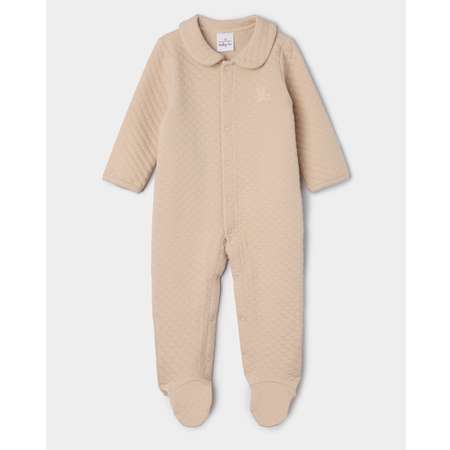 Комбинезон BabyGо